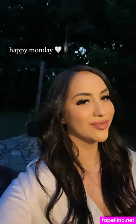 Claudelia Zarate OnlyFans Thumbnail #8TVSDW49lt