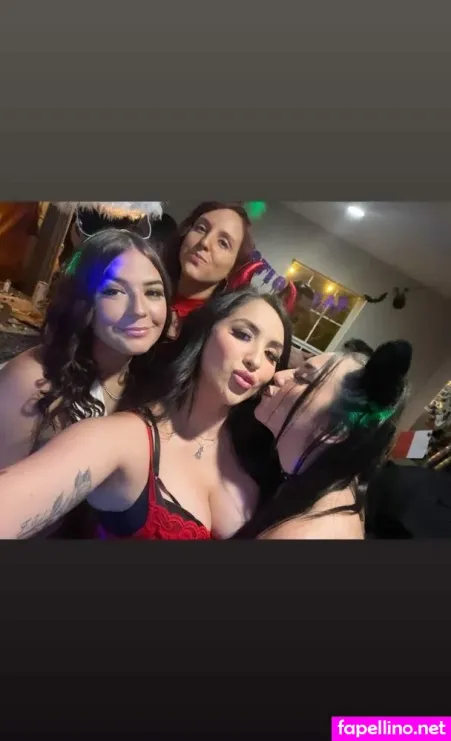 Claudelia Zarate OnlyFans Thumbnail #ETGexJdD4U