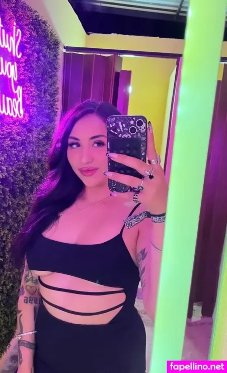 Claudelia Zarate OnlyFans Thumbnail #HVKnAqoRfN