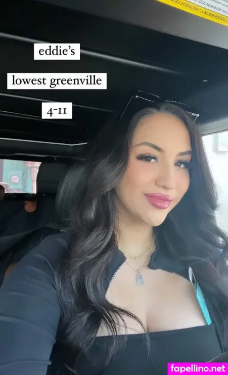 Claudelia Zarate Main Profile Photo
