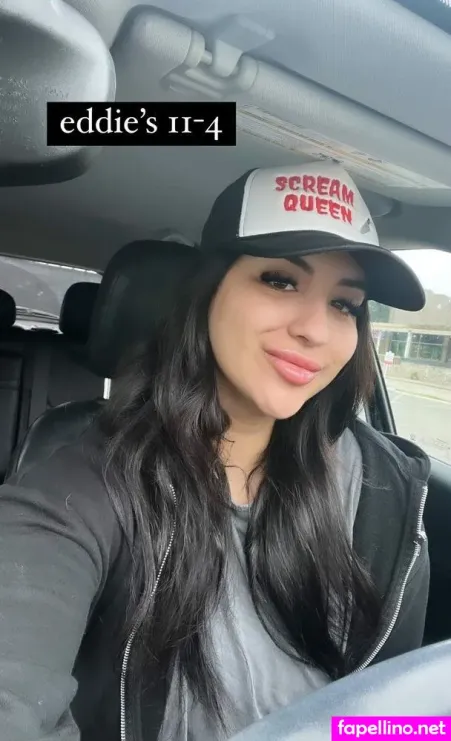 Claudelia Zarate OnlyFans Thumbnail #QRBLJsZVlT