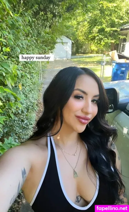 Claudelia Zarate OnlyFans Thumbnail #UuFb7rgr2E