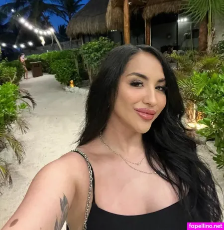 Claudelia Zarate OnlyFans Thumbnail #WCpuYRL3Jz
