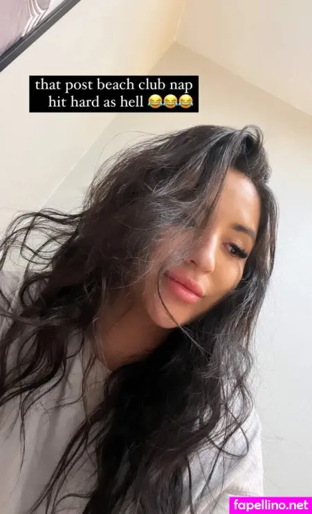 Claudelia Zarate OnlyFans Thumbnail #XjcMqQZL7F