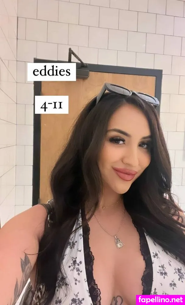 ohmy_claud, only1laurazarate Nude Leaked OnlyFans Photo #YBQqnzykxF