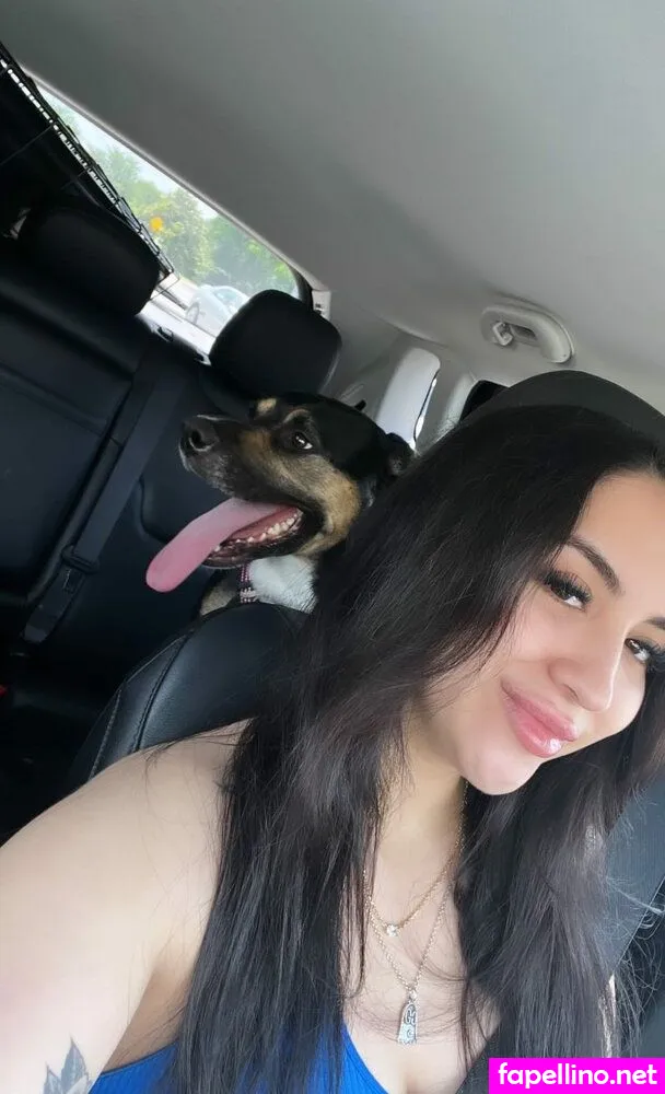 ohmy_claud, only1laurazarate Nude Leaked OnlyFans Photo #ZwehCb1PDt