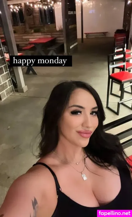 Claudelia Zarate OnlyFans Thumbnail #cR50erzKuK