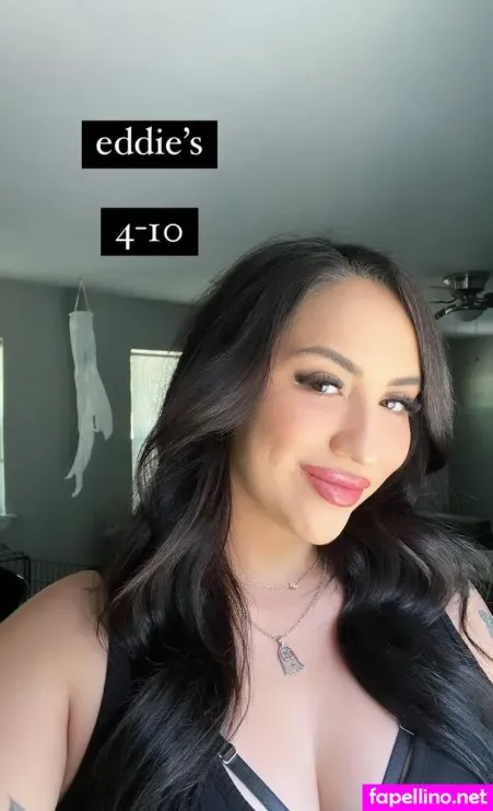 Claudelia Zarate OnlyFans Thumbnail #dIOiQdYJzq