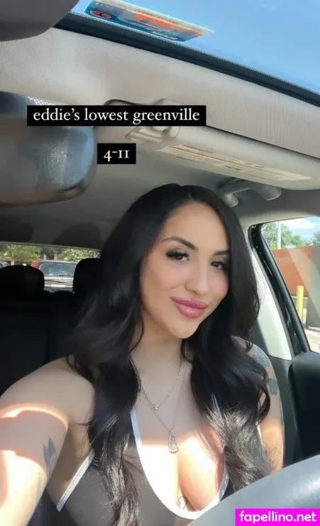 Claudelia Zarate OnlyFans Thumbnail #fkr5Tb8R61