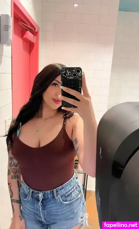Claudelia Zarate OnlyFans Thumbnail #gcevqrXvgX
