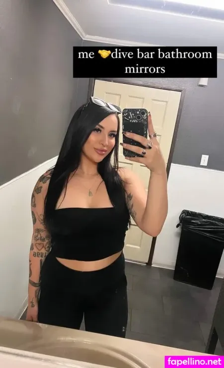 Claudelia Zarate OnlyFans Thumbnail #jvqfrSY2CL