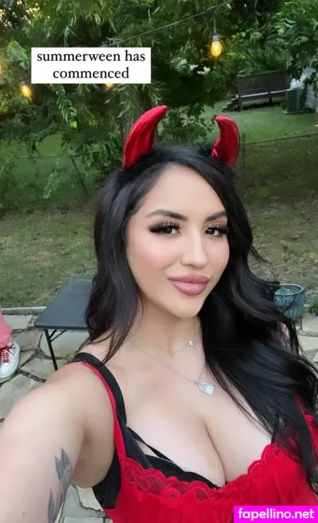 Claudelia Zarate OnlyFans Thumbnail #kQvcbxrMok