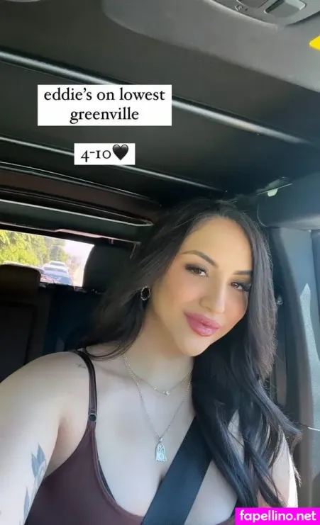 Claudelia Zarate OnlyFans Thumbnail #lZPqsdDLkE