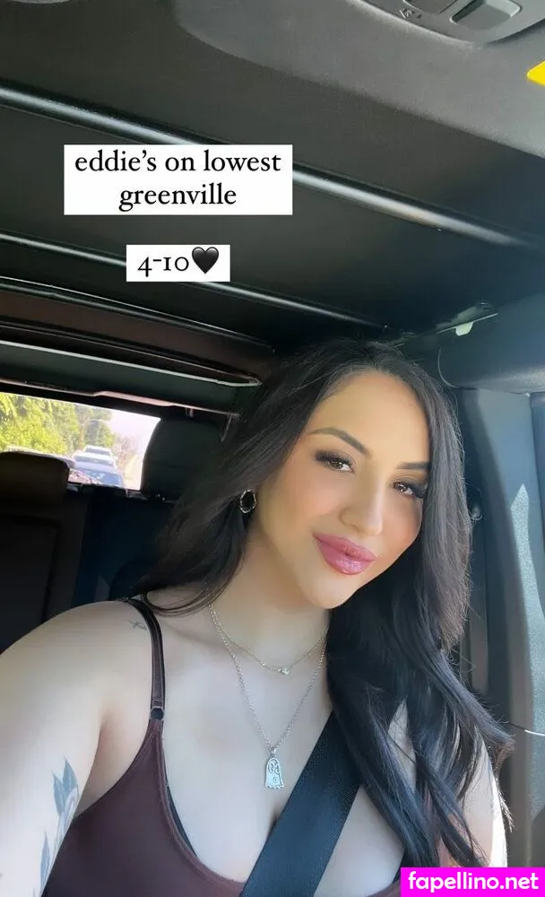 ohmy_claud, only1laurazarate Nude Leaked OnlyFans Photo #lZPqsdDLkE