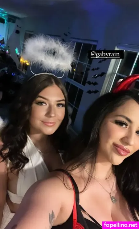 Claudelia Zarate OnlyFans Thumbnail #m66InU3yCa