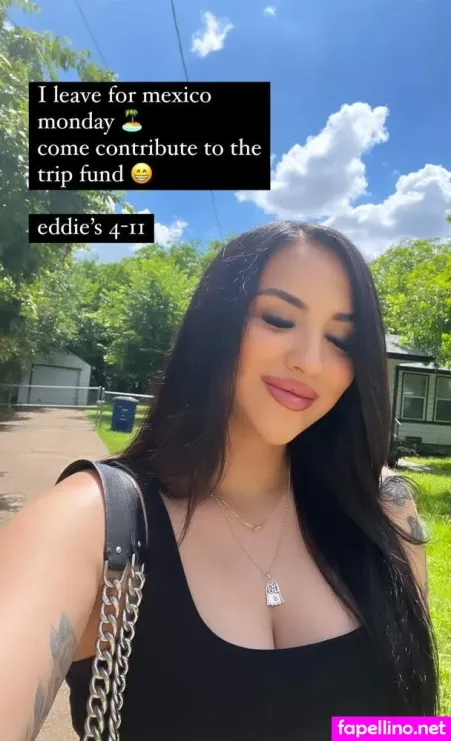 Claudelia Zarate OnlyFans Thumbnail #qVaDA3pg92