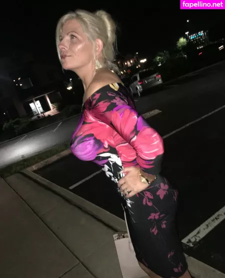 Claudette Monroe OnlyFans Thumbnail #SPLPWjmrxd