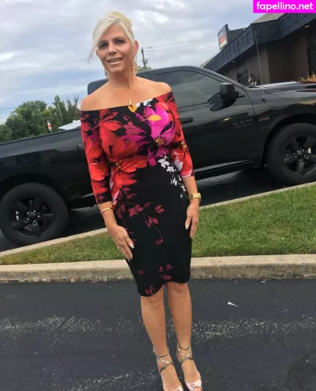 Claudette Monroe OnlyFans Thumbnail #VPA2ISI3eB