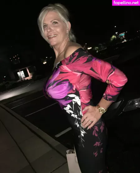 Claudette Monroe OnlyFans Thumbnail #WZFTRiJCPG