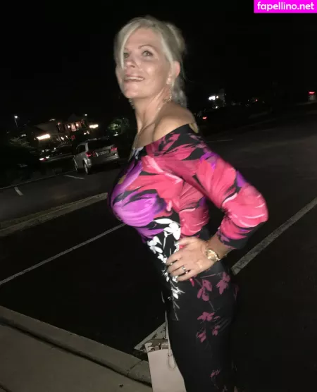 Claudette Monroe OnlyFans Thumbnail #YFjCbyolYI