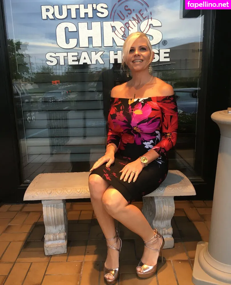 MissMonroeXO, missmonroe Nude Leaked OnlyFans Photo #oWFIE12sMZ