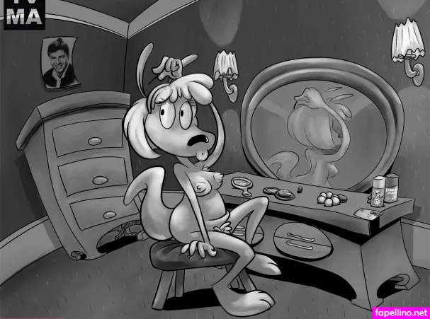 Claudette OnlyFans Thumbnail #Bpu05DeLP5