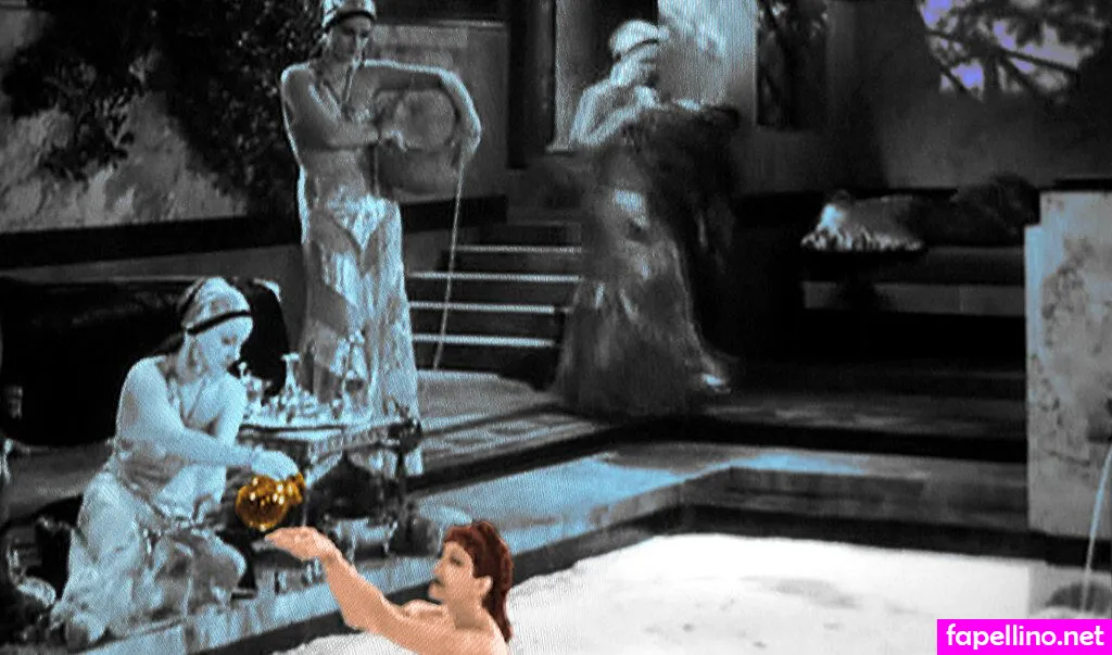 Claudette Nude Leaked OnlyFans Photo #MebtNKSOH0