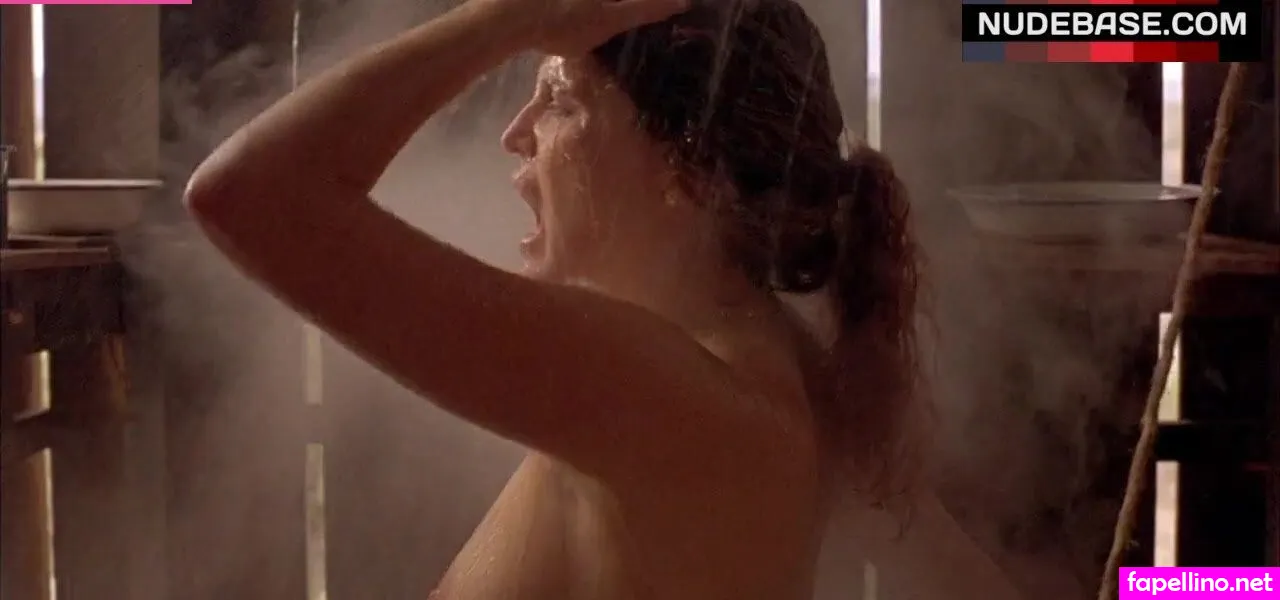 Claudette Nude Leaked OnlyFans Photo #gY7tAdwwDx