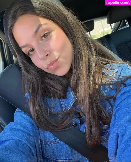 Claudia 2004 OnlyFans Thumbnail #7YbNEriiHr