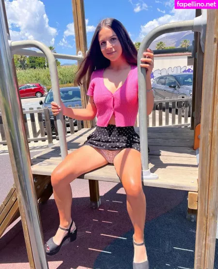 Claudia 2004 OnlyFans Thumbnail #CZMYEre1n5