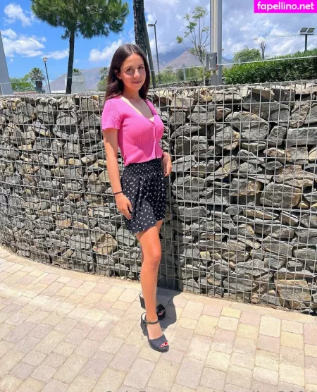 Claudia 2004 OnlyFans Thumbnail #cfb8cBKPDB