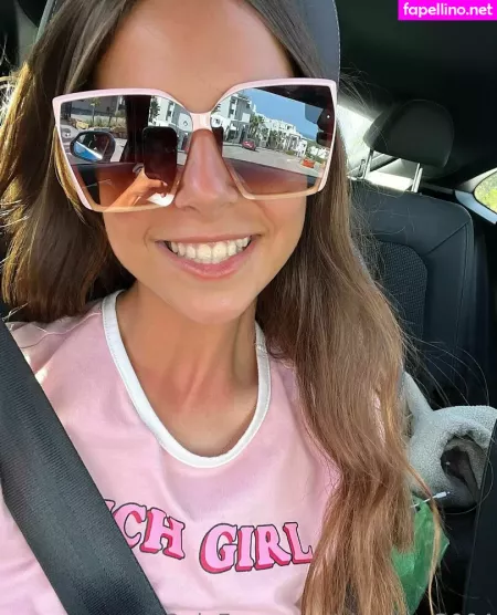 Claudia 2004 OnlyFans Thumbnail #sqmflkHnQ5