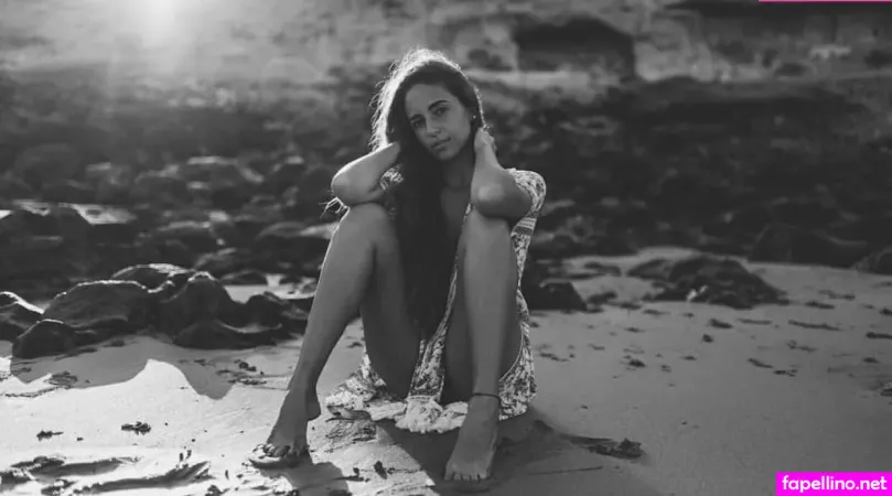 Claudia Acevedo Bueno OnlyFans Thumbnail #HO4SGzw5c5