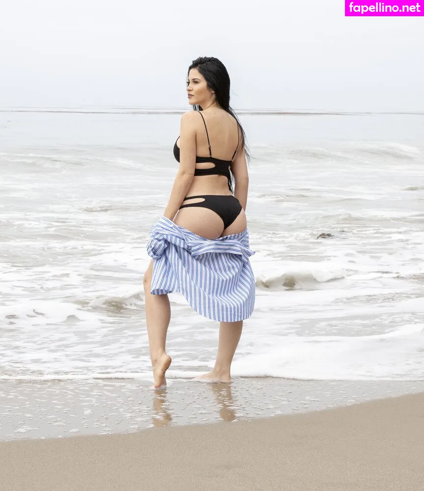 claudiaalende Nude Leaked OnlyFans Photo #Pcc1kYCYX2