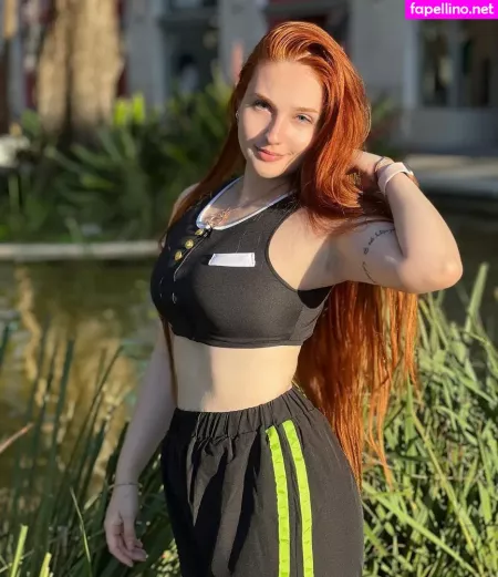 Claudia Andriolo OnlyFans Thumbnail #23A5Srh733