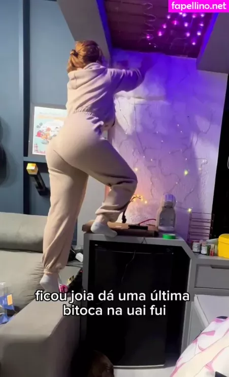 Claudia Andriolo OnlyFans Thumbnail #B4SVQGNihf