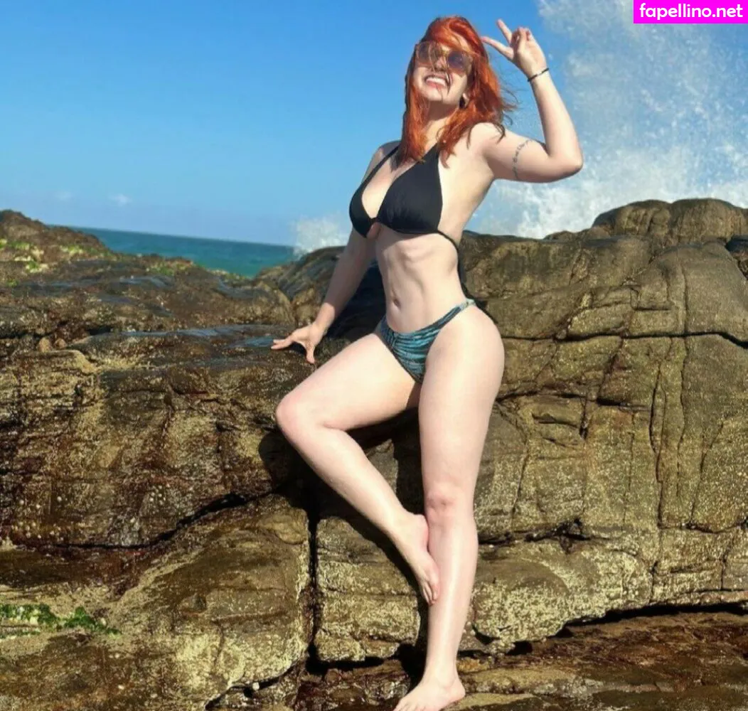 Haru_Jiggly Nude Leaked OnlyFans Photo #eCajIxMdoy