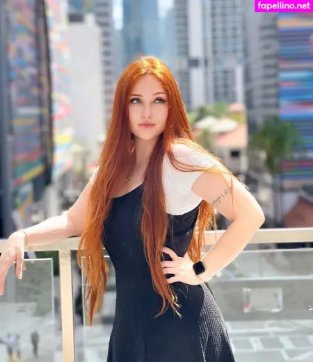 Claudia Andriolo OnlyFans Thumbnail #qUDYY918kt