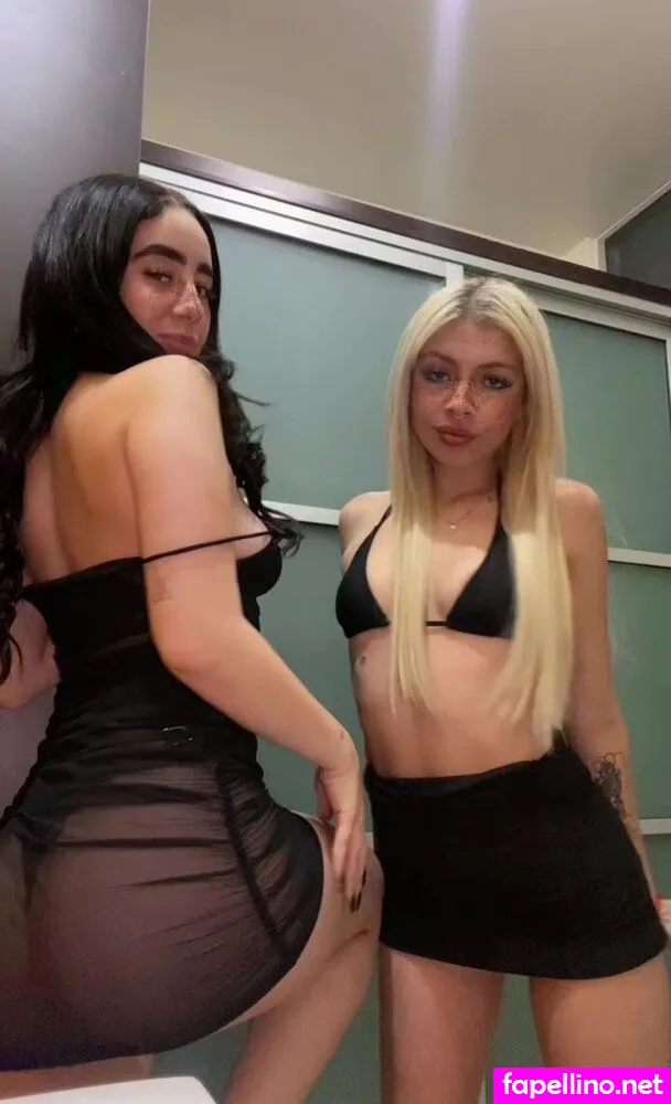 Claudia Ariz Nude Leaked OnlyFans Photo #NDQaiAwm9i