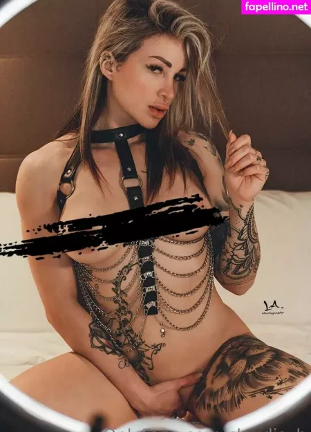 Claudia B OnlyFans Thumbnail #9pT41hCg8g