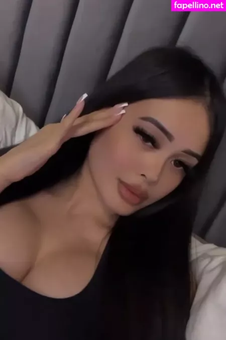 Claudia Banks OnlyFans Thumbnail #ZcgvZsLut0