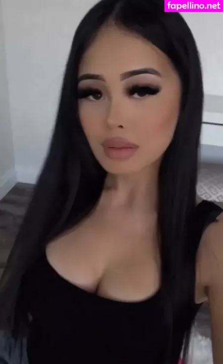 Claudia Banks OnlyFans Thumbnail #lZ85DX726u