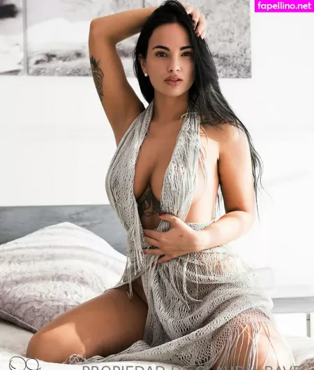 Claudia Bavel OnlyFans Thumbnail #T9wZzf6VdO
