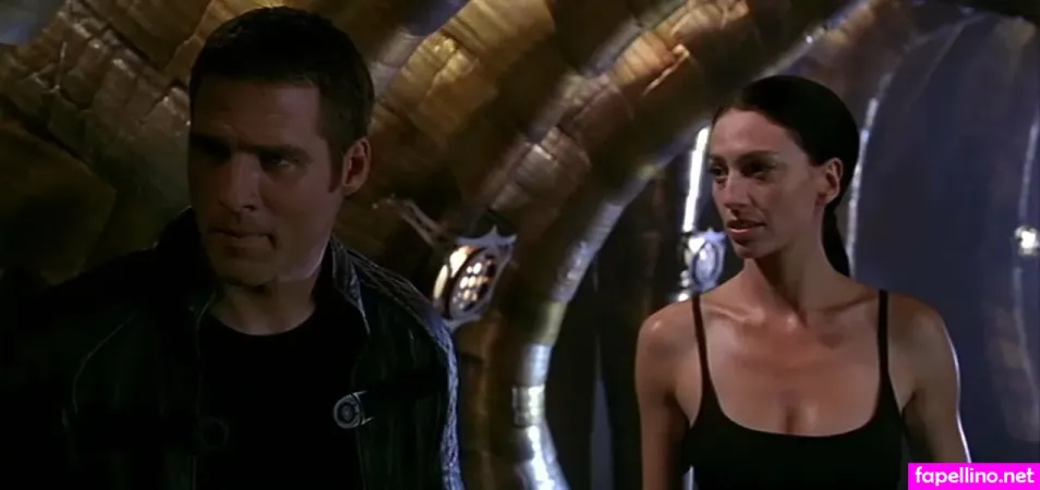 Claudia Black OnlyFans Thumbnail #68hHsl0jn9