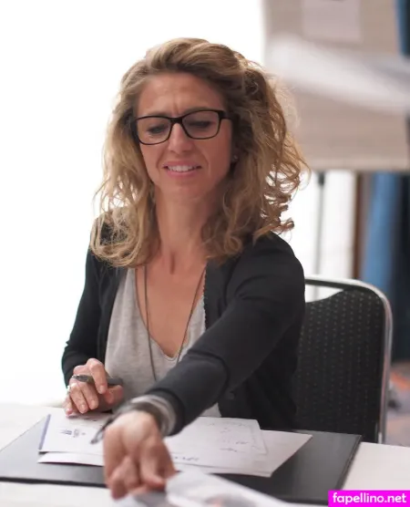 Claudia Black OnlyFans Thumbnail #MROBYbS3bI