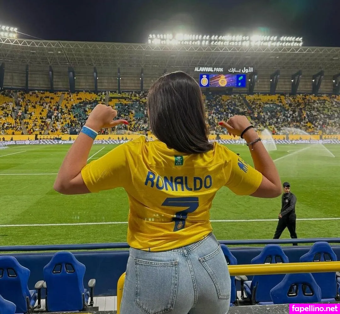 Claudiablancoo, claudiablanco Nude Leaked OnlyFans Photo #XWzZidOOnS