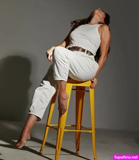 Claudia Campolina OnlyFans Thumbnail #6JIXQuiy0k