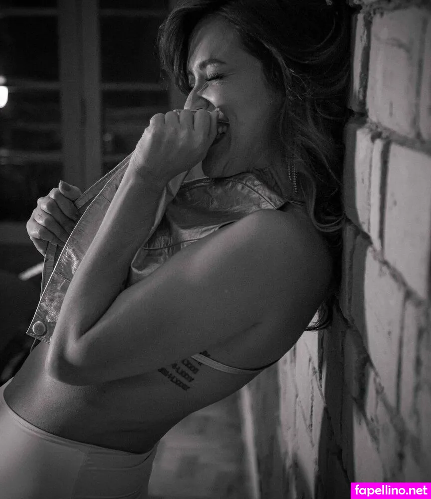 claudiacampolina Nude Leaked OnlyFans Photo #9DoTBnFp4B