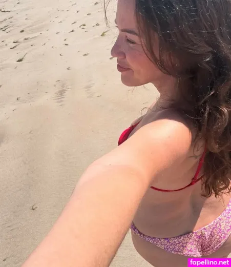 Claudia Campolina OnlyFans Thumbnail #Spac5fwIsb