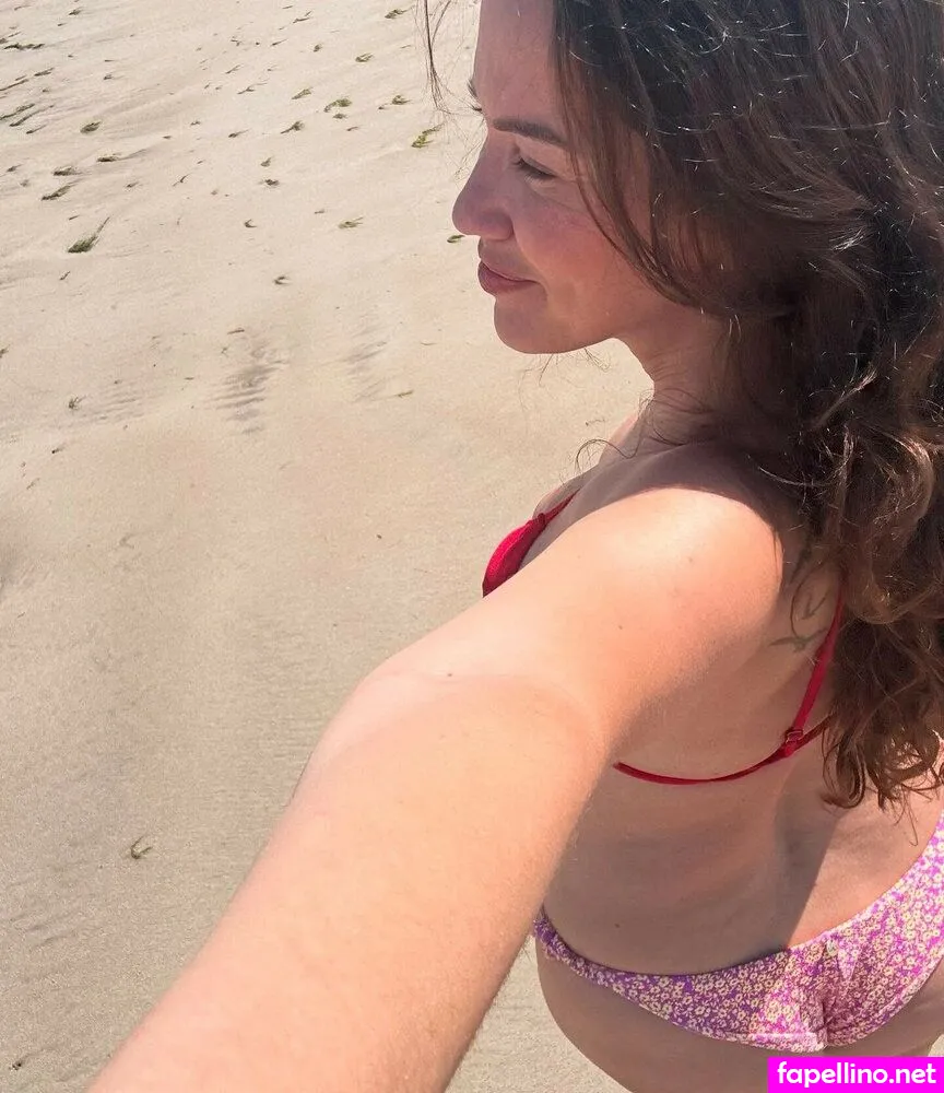 claudiacampolina Nude Leaked OnlyFans Photo #Spac5fwIsb